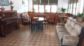 Pensión Fonda Vilalta - Image 2