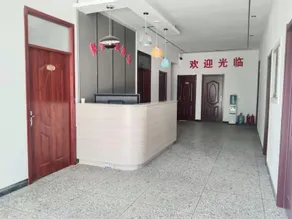 Juxian Express Hotel - Image 4