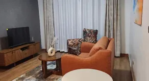 GK Homes - Image 2