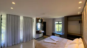 Spazio Vital Apartments - Image 2