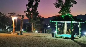Romantic Time Mountain Resort - Image 5