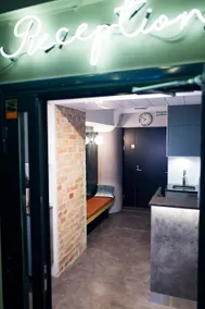 Hotel Finn - Image 3