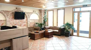 Hotel Campos de Castilla - Image 4