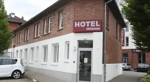 Hotel-Restaurant Entrada - Image 5