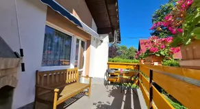 Apartmán Petra Cetnov - Image 5