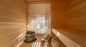 Marina Resort Apartments by Hiekka Booking - Image 5
