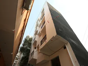 Hotel O Anshu B&B - Image 5