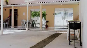 Seu refúgio climatizado em Niterói - Image 4