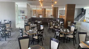 Kennaway Hotel - Image 3