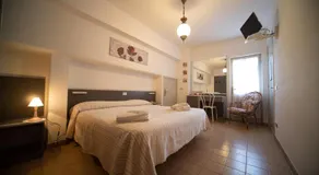 Miramonti - Image 2