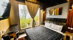Sky View Bromo Guest House - Image 2