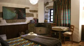 Lago da Garça Guesthouse - Image 2