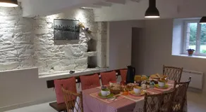 Les Gouleries - Image 2