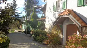 Hirschenhof - Image 3