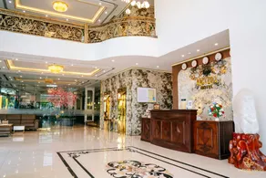 VICTORY SKY HOTEL - Image 4