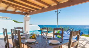 Villa Sol Naixent - Image 3
