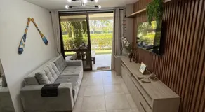 Wai Wai Cumbuco Eco Residence - Image 4