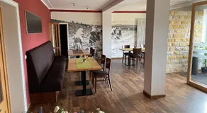 Landgasthof und Landpension Hohenkirchen - Image 3