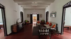 Irene's Home - Image 3