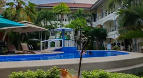 Alona Northland Resort - Image 4