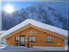 Alpina Appartements - Image 5