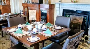 Meath Arms Country Inn - Image 3