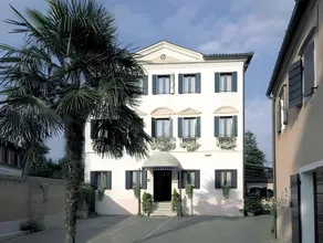 Villa Goetzen - Image 3