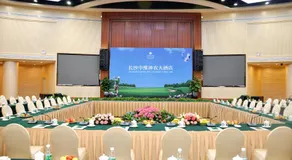 Grand Sun City Hotel-Located city center Metro Access - Image 5