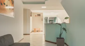 Hotel Girafa - Image 3