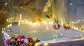PLAZA Boutique Hotel - Tropea - Image 4