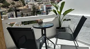 Argiro's apartment at Agia Galini - Image 3