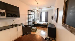 750 Saint-Joseph - Image 4