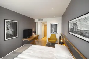 Hotel Reykjavik Askja - Image 5