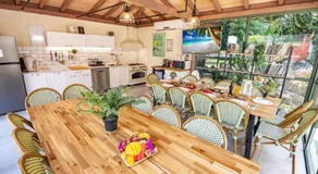 SOL Suite In The Village - Image 3