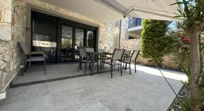 Villa Stephanie - Image 5