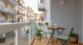 Casa Bonaire - Image 3