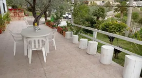 Il Corbezzolo - Image 5