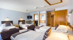 The Dingle Pub Rooms - Image 2