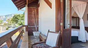 Pousada Ubatuba Flats - Image 2