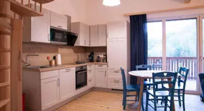 Apartments Kienberg - Image 3