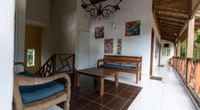 Galeria e Suites Canto do Sol - Image 4
