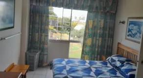 Santana Holiday Resort - Image 2