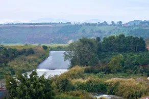 Khách Sạn Hoạt Thúy - Image 3