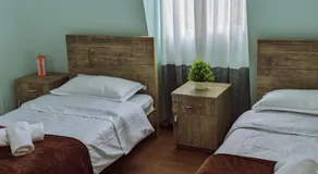 MATE Rooms with Private Bathroom - Image 2
