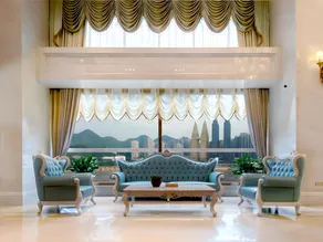 Vienna International Hotel Chongqing Jiefangbei Shibati - Image 3