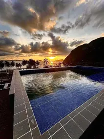 Maya Hostel El Nido - Image 3