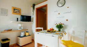 Apartment Kamenar 3 - Image 4