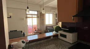 Precioso apartamento al lado de la Ciudad de las Artes - Image 3