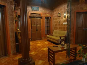 Vilstay Premium - Manikarnika Boutique Resort - Image 4
