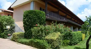 VOI PIZZO CALABRO RESORT - Image 5